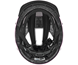 Abus Cykelhjälm Hyban 2.0 Mellow Mauve