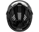 Cykelhjälm Abus Hyban 2.0 Ace Velvet Black