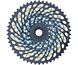Sram Kassett 12-gir 10-50T Xg-1299