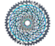 Sram Kassett 12-gir 10-50T Xg-1299