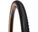 Gravel-rengas WTB Venture Road TCS Black Taitettava