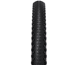 Gravel-rengas WTB Venture Road TCS Black Taitettava