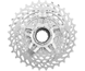 Kasetti SRAM PG-1170 11-vaihteinen 11-32T