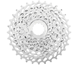 Kasetti SRAM PG-1170 11-vaihteinen 11-32T