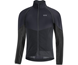 GORE WEAR Phantom GTX Infinium Jacket Men Black