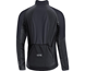 GORE WEAR Phantom GTX Infinium Jacket Men Black