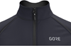 GORE WEAR Phantom GTX Infinium Jacket Men Black