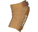 Poc Kneskydd & Leggbeskyttelse Joint Vpd Air Knee Aragonite Brown