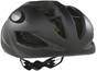 Oakley Sykkelhjelm Aro5 Blackout