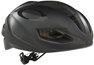 Oakley Cykelhjälm Aro5 Blackout