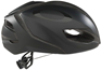 Oakley Sykkelhjelm Aro5 Blackout
