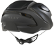 Oakley Cykelhjälm Aro5 Blackout