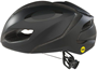 Oakley Sykkelhjelm Aro5 Blackout