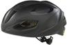 Oakley Cykelhjälm Aro5 Blackout