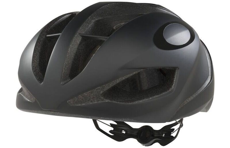 Oakley Cykelhjälm Aro5 Blackout