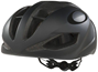Oakley Cykelhjälm Aro5 Blackout