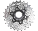 Sram Kassett Pg-1050 X7