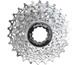 Sram Kassett Pg-1050 X7