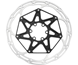 Jarrulevy SRAM CenterLine X 2-Piece 6-Bolt 180mm