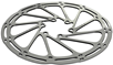 Bremseskive SRAM CenterLine 6-Bolt 220mm