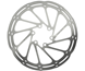Bremseskive SRAM CenterLine 6-Bolt 220mm