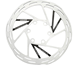 Bremseskive SRAM Paceline 6-Bolt 140mm