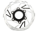 Jarrulevy SRAM Paceline CenterLock 140mm