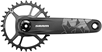 Sram Kranksett Nx Eagle Boost 32T Dub