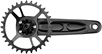 Sram Kranksett Nx Eagle Boost 32T Dub