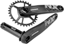 Sram Kranksett Nx Eagle Boost 32T Dub
