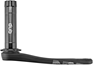 Sram Kranksett Nx Eagle Boost 32T Dub