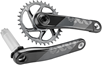 Sram Crankset Eaglexx1 34T Dub