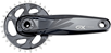 Sram Kranksett Gx Eagle 30T Dub Fatbike