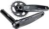 Sram Kranksett Gx Eagle 30T Dub Fatbike