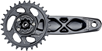 Sram Kranksett Gx Eagle 30T Dub Fatbike