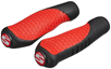 Sram Pyöränkahvat Comfort Grips
