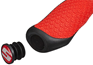 Sram Pyöränkahvat Comfort Grips