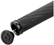 Sram Lock-On Låsegrep for 10-girs Grip Shif