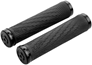 Sram Lock-On Låsegrep for 10-girs Grip Shif