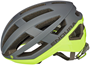 Sykkelhjelm Endura FS260-Pro Helmet ll Hivizyellow