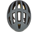Sykkelhjelm Endura FS260-Pro Helmet ll Hivizyellow