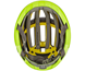 Sykkelhjelm Endura FS260-Pro Helmet ll Hivizyellow