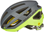 Endura FS260-Pro Mips¬ Hjelm ll Hivizyellow