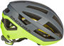 Endura FS260-Pro Mips¬ Hjelm ll Hivizyellow