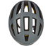 Endura FS260-Pro Mips¬ Hjelm ll Hivizyellow
