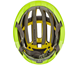 Endura FS260-Pro Mips¬ Hjelm ll Hivizyellow