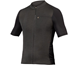 Endura GV500 Reivers/S Jersey Svart