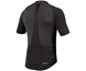 Endura GV500 Reivers/S Jersey Svart