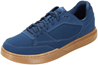 Endura Sykkelsko Hummvee Flat Pedal Sko Navy