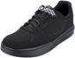 Endura Polkupyöräkengät Hummvee Flat Pedal Shoe Black